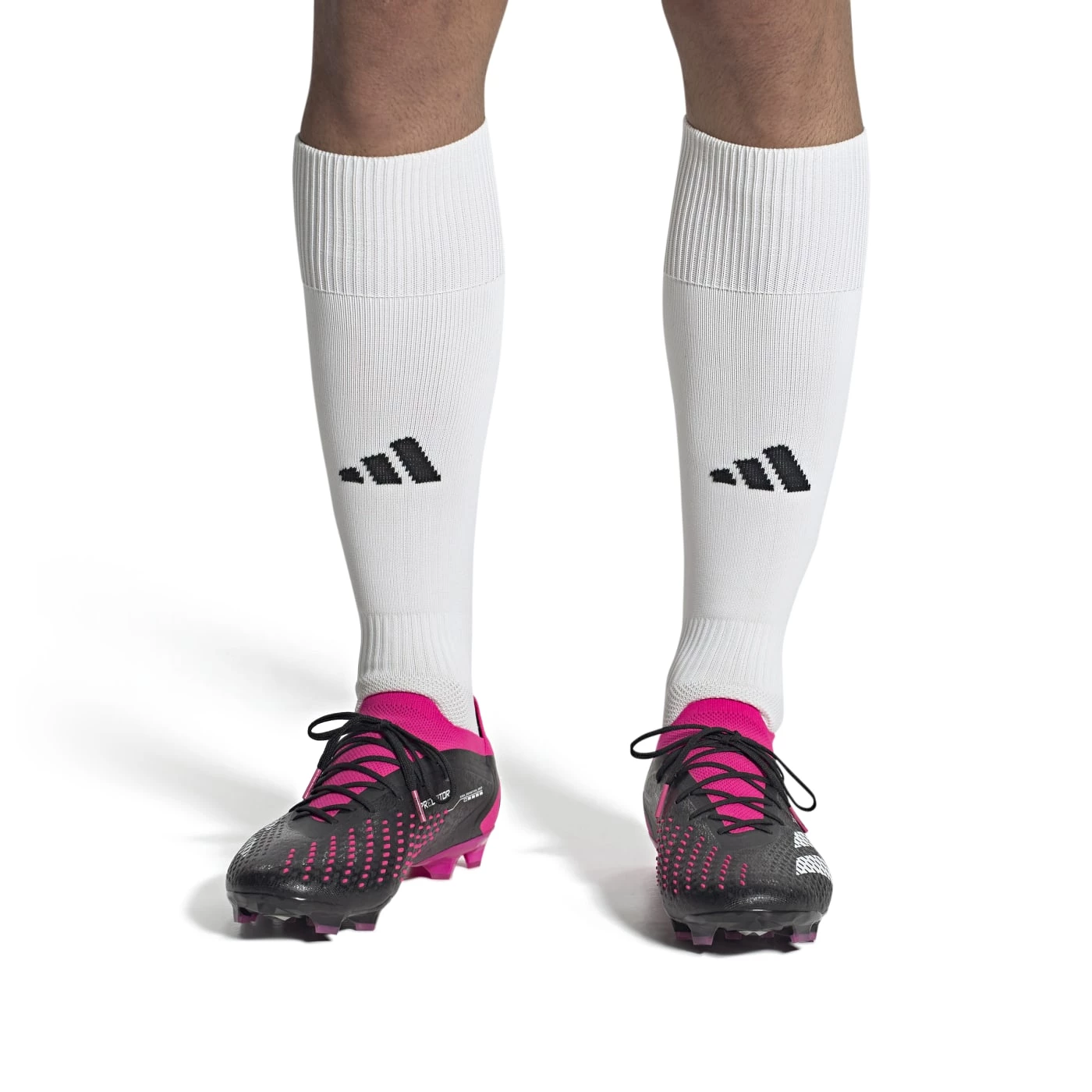 Adidas - Predator Accuracy.1 L AG Own Your Football Pack 13 Adidas - Predator Accuracy.1 L AG Own Your Football Pack - Image 11