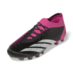 Adidas - Predator Accuracy.1 L AG Own Your Football Pack 33 Adidas - Predator Accuracy.1 L AG Own Your Football Pack -Soccer Sale Shop GW7070 11