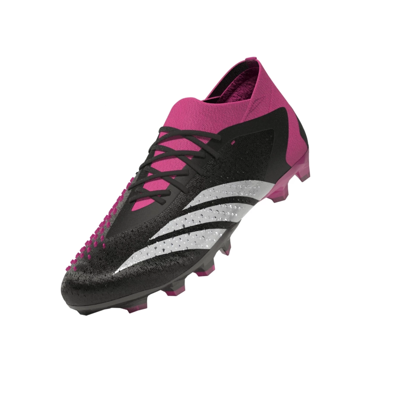 Adidas - Predator Accuracy.1 L AG Own Your Football Pack 15 Adidas - Predator Accuracy.1 L AG Own Your Football Pack - Image 13
