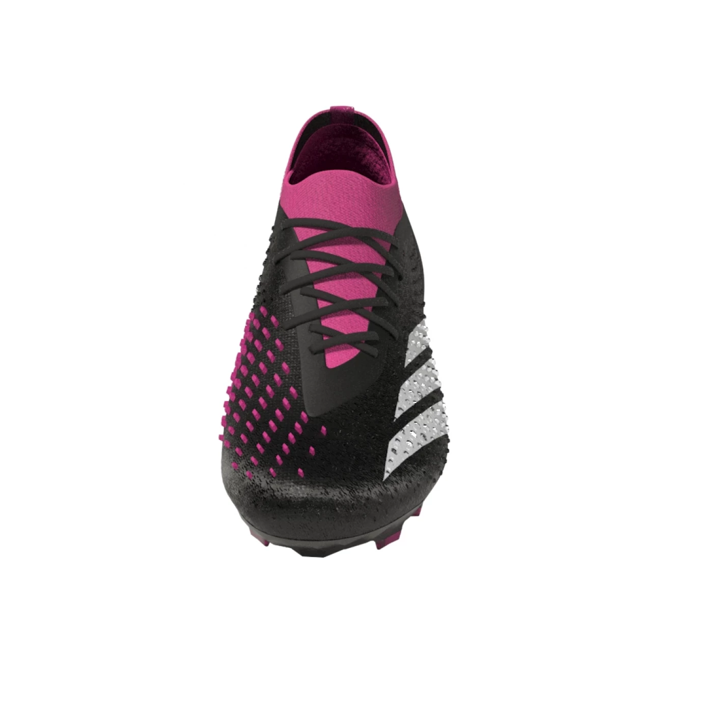 Adidas - Predator Accuracy.1 L AG Own Your Football Pack 16 Adidas - Predator Accuracy.1 L AG Own Your Football Pack - Image 14