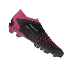 Adidas - Predator Accuracy.1 L AG Own Your Football Pack 37 Adidas - Predator Accuracy.1 L AG Own Your Football Pack -Soccer Sale Shop GW7070 15