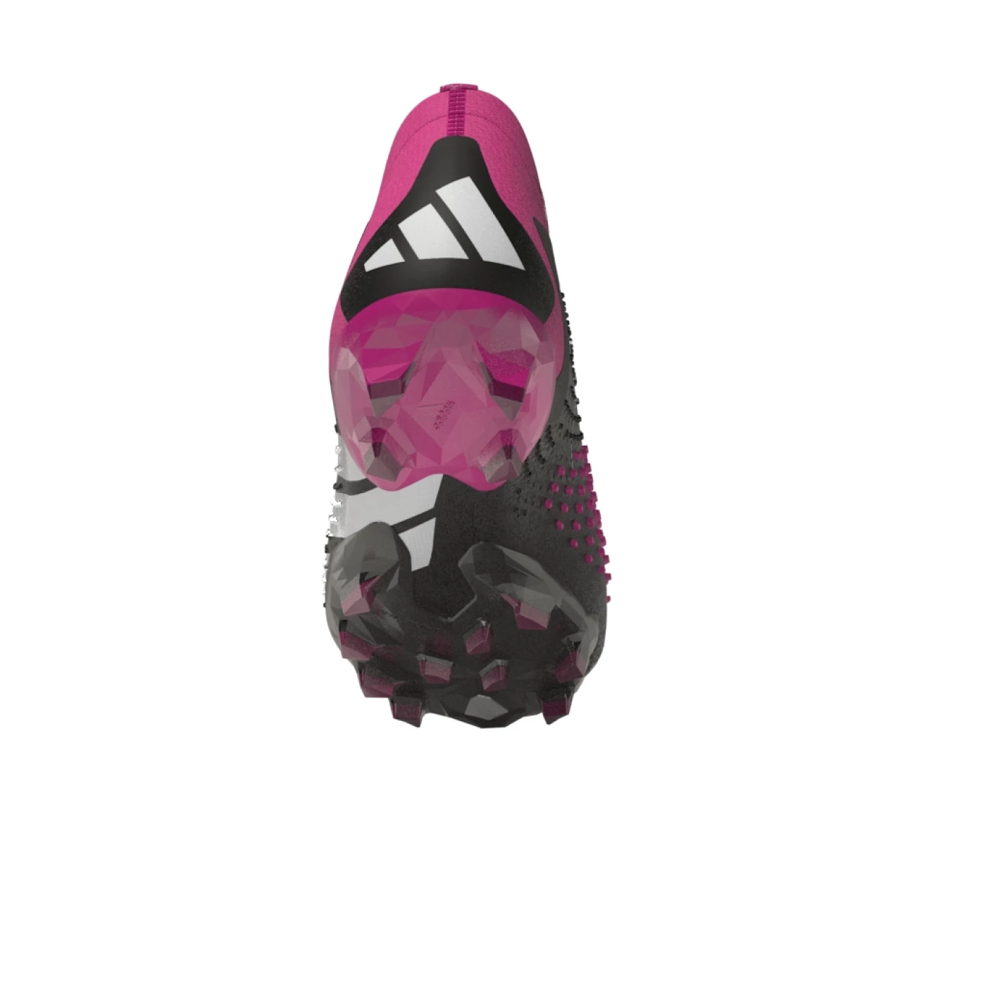 Adidas - Predator Accuracy.1 L AG Own Your Football Pack 20 Adidas - Predator Accuracy.1 L AG Own Your Football Pack - Image 18