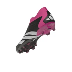 Adidas - Predator Accuracy.1 L AG Own Your Football Pack 40 Adidas - Predator Accuracy.1 L AG Own Your Football Pack -Soccer Sale Shop GW7070 18