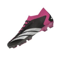 Adidas - Predator Accuracy.1 L AG Own Your Football Pack 41 Adidas - Predator Accuracy.1 L AG Own Your Football Pack -Soccer Sale Shop GW7070 19