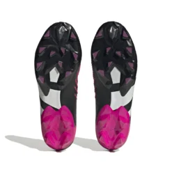 Adidas - Predator Accuracy.1 L AG Own Your Football Pack 29 Adidas - Predator Accuracy.1 L AG Own Your Football Pack -Soccer Sale Shop GW7070 7