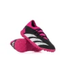 Adidas - JUNIOR Predator Accuracy.3 TF Own Your Football Pack