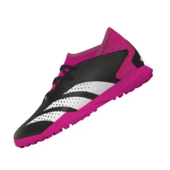 Adidas - JUNIOR Predator Accuracy.3 TF Own Your Football Pack -Soccer Sale Shop GW7078 10