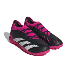 Adidas - JUNIOR Predator Accuracy.3 TF Own Your Football Pack -Soccer Sale Shop GW7078 5