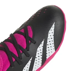 Adidas - JUNIOR Predator Accuracy.3 TF Own Your Football Pack -Soccer Sale Shop GW7078 8
