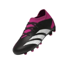 Adidas - JUNIOR Predator Accuracy.3 MG Own Your Football Pack 31 Adidas - JUNIOR Predator Accuracy.3 MG Own Your Football Pack -Soccer Sale Shop GW7082 11