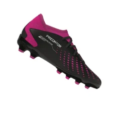 Adidas - JUNIOR Predator Accuracy.3 MG Own Your Football Pack 34 Adidas - JUNIOR Predator Accuracy.3 MG Own Your Football Pack -Soccer Sale Shop GW7082 14