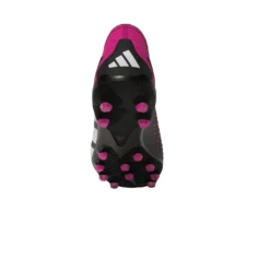 Adidas - JUNIOR Predator Accuracy.3 MG Own Your Football Pack 36 Adidas - JUNIOR Predator Accuracy.3 MG Own Your Football Pack -Soccer Sale Shop GW7082 16