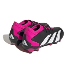 Adidas - JUNIOR Predator Accuracy.3 MG Own Your Football Pack 26 Adidas - JUNIOR Predator Accuracy.3 MG Own Your Football Pack -Soccer Sale Shop GW7082 6