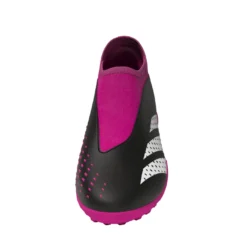 Adidas - JUNIOR Predator Accuracy.3 LL TF Own Your Football Pack -Soccer Sale Shop GW7092 11