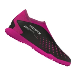 Adidas - JUNIOR Predator Accuracy.3 LL TF Own Your Football Pack -Soccer Sale Shop GW7092 13