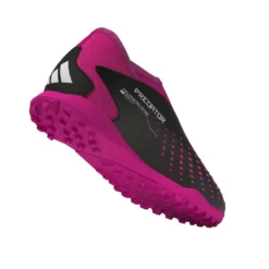 Adidas - JUNIOR Predator Accuracy.3 LL TF Own Your Football Pack -Soccer Sale Shop GW7092 14