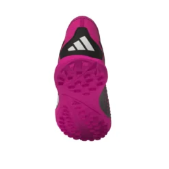 Adidas - JUNIOR Predator Accuracy.3 LL TF Own Your Football Pack -Soccer Sale Shop GW7092 15