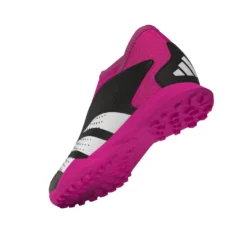 Adidas - JUNIOR Predator Accuracy.3 LL TF Own Your Football Pack -Soccer Sale Shop GW7092 16