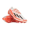 Adidas - X Speedportal.1 Messi FG Balon Te Adoro