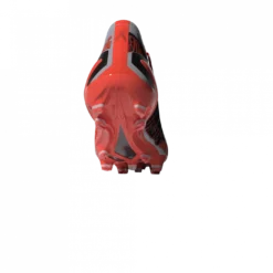 Adidas - X Speedportal.1 Messi FG Balon Te Adoro -Soccer Sale Shop GW8387 10