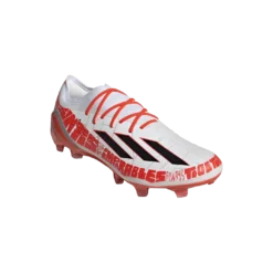 Adidas - X Speedportal.1 Messi FG Balon Te Adoro -Soccer Sale Shop GW8387 11