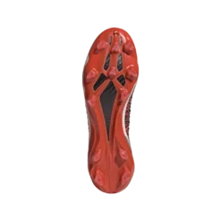 Adidas - X Speedportal.1 Messi FG Balon Te Adoro -Soccer Sale Shop GW8387 15