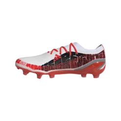 Adidas - X Speedportal.1 Messi FG Balon Te Adoro -Soccer Sale Shop GW8387 16