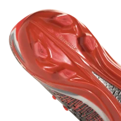 Adidas - X Speedportal.1 Messi FG Balon Te Adoro -Soccer Sale Shop GW8387 6