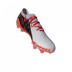 Adidas - X Speedportal.1 Messi FG Balon Te Adoro -Soccer Sale Shop GW8387 7