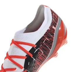 Adidas - X Speedportal.1 Messi FG Balon Te Adoro -Soccer Sale Shop GW8387 8