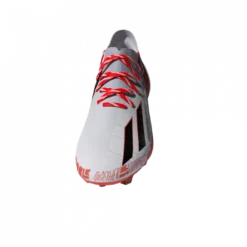 Adidas - X Speedportal.1 Messi FG Balon Te Adoro -Soccer Sale Shop GW8387 9