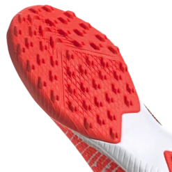 Adidas - X Speedportal.3 Messi TF Balon Te Adoro -Soccer Sale Shop GW8395 3