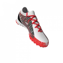 Adidas - X Speedportal.3 Messi TF Balon Te Adoro -Soccer Sale Shop GW8395 8