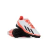 Adidas - JUNIOR X Speedportal.4 Messi TF Balon Te Adoro -Soccer Sale Shop GW8402