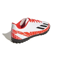 Adidas - JUNIOR X Speedportal.4 Messi TF Balon Te Adoro 31 Adidas - JUNIOR X Speedportal.4 Messi TF Balon Te Adoro -Soccer Sale Shop GW8402 13