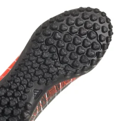 Adidas - JUNIOR X Speedportal.4 Messi TF Balon Te Adoro 37 Adidas - JUNIOR X Speedportal.4 Messi TF Balon Te Adoro -Soccer Sale Shop GW8402 2