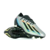 Adidas - X Speedportal.1 FG Beyond Fast Pack