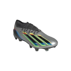 Adidas - X Speedportal.1 FG Beyond Fast Pack -Soccer Sale Shop GW8428 13