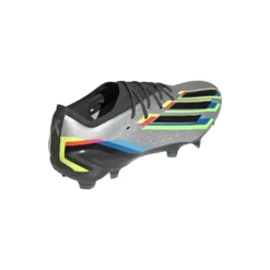 Adidas - X Speedportal.1 FG Beyond Fast Pack -Soccer Sale Shop GW8428 14