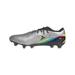 Adidas - X Speedportal.1 FG Beyond Fast Pack -Soccer Sale Shop GW8428 15