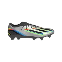 Adidas - X Speedportal.1 FG Beyond Fast Pack -Soccer Sale Shop GW8428 16