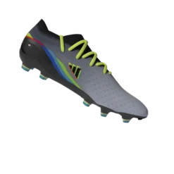 Adidas - X Speedportal.1 FG Beyond Fast Pack -Soccer Sale Shop GW8428 5