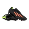 Adidas - X Speedportal.1 FG Shadowportal Pack -Soccer Sale Shop GW8429