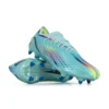 Adidas - X Speedportal.1 SG Al Rihla Pack -Soccer Sale Shop GW8442