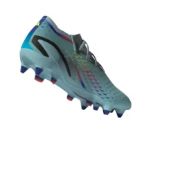 Adidas - X Speedportal.1 SG Al Rihla Pack -Soccer Sale Shop GW8442 6