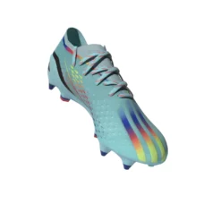 Adidas - X Speedportal.1 SG Al Rihla Pack -Soccer Sale Shop GW8442 7