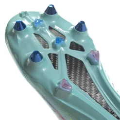 Adidas - X Speedportal.1 SG Al Rihla Pack -Soccer Sale Shop GW8442 9