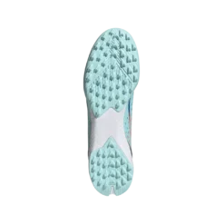 Adidas - X Speedportal.3 LL TF Al Rihla Pack -Soccer Sale Shop GW8474 12