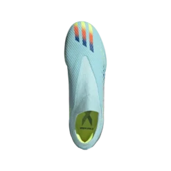 Adidas - X Speedportal.3 LL TF Al Rihla Pack -Soccer Sale Shop GW8474 14