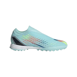 Adidas - X Speedportal.3 LL TF Al Rihla Pack -Soccer Sale Shop GW8474 15